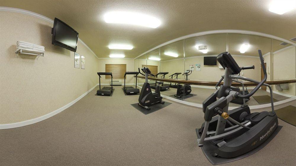 Holiday Inn Express & Suites Austin Nw - Lakeline By Ihg エクステリア 写真