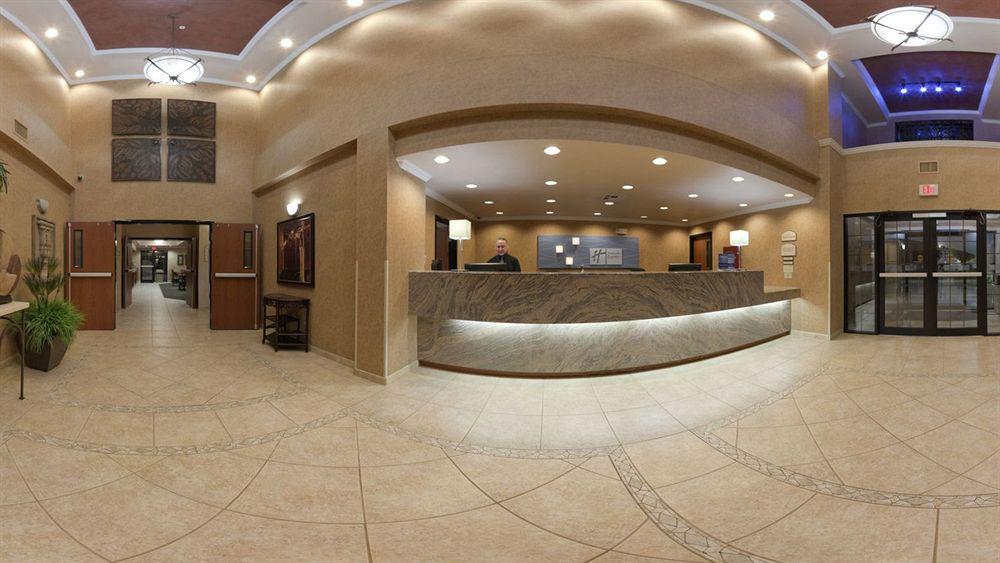 Holiday Inn Express & Suites Austin Nw - Lakeline By Ihg エクステリア 写真