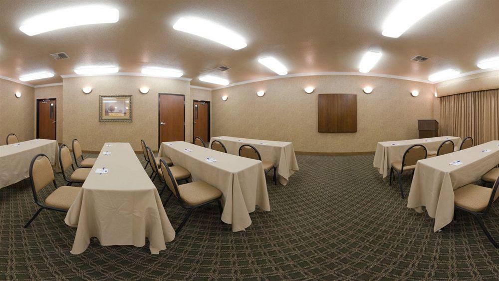 Holiday Inn Express & Suites Austin Nw - Lakeline By Ihg エクステリア 写真