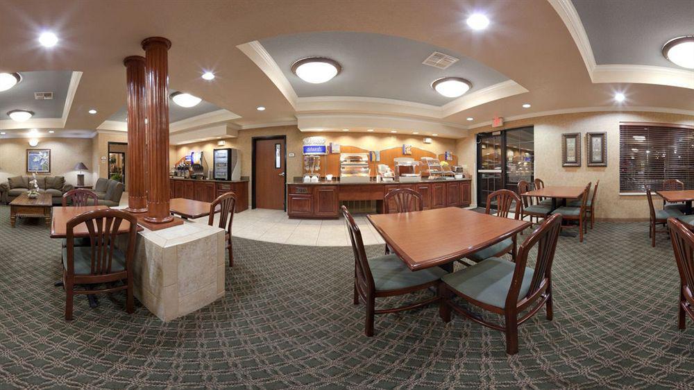 Holiday Inn Express & Suites Austin Nw - Lakeline By Ihg エクステリア 写真