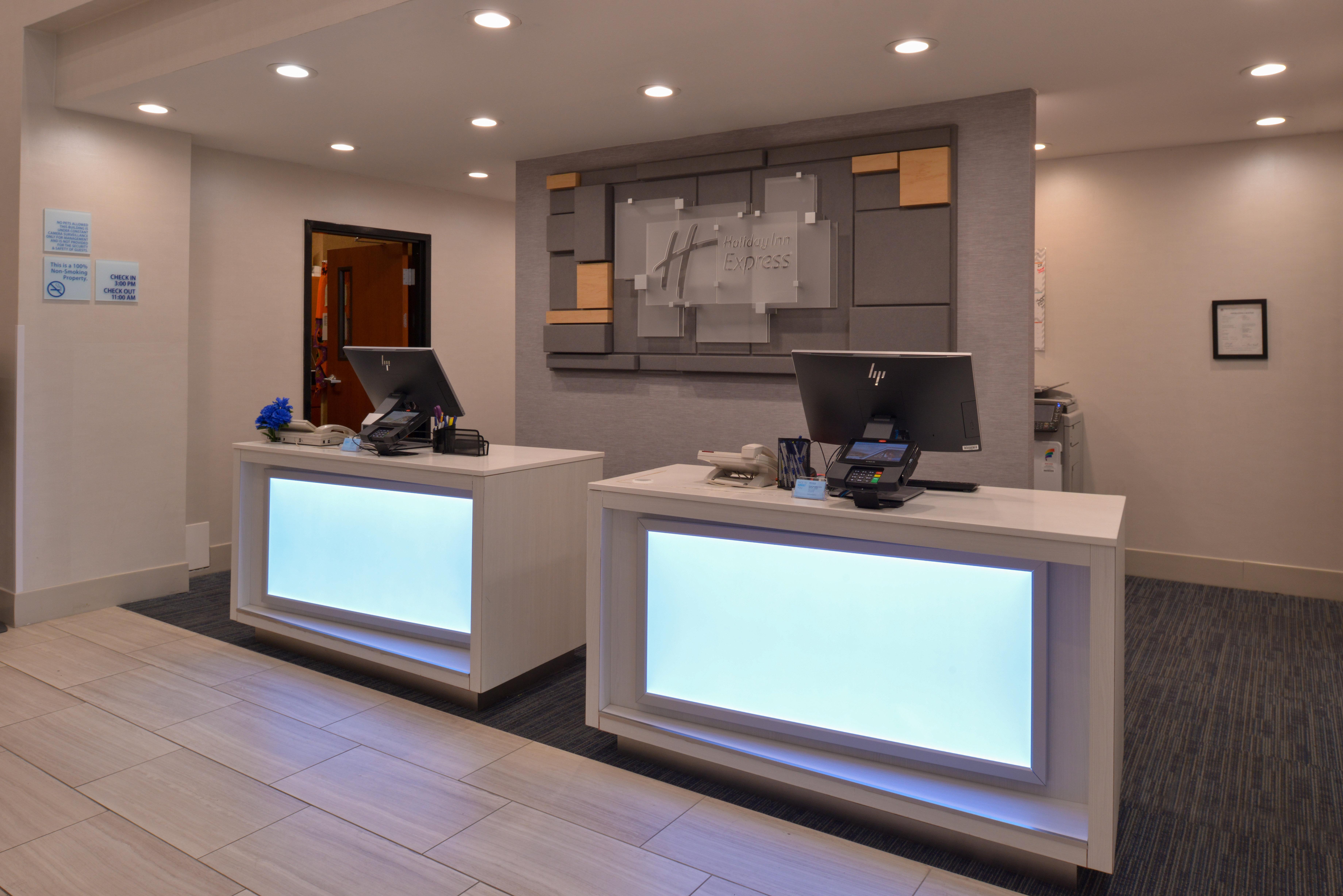 Holiday Inn Express & Suites Austin Nw - Lakeline By Ihg エクステリア 写真