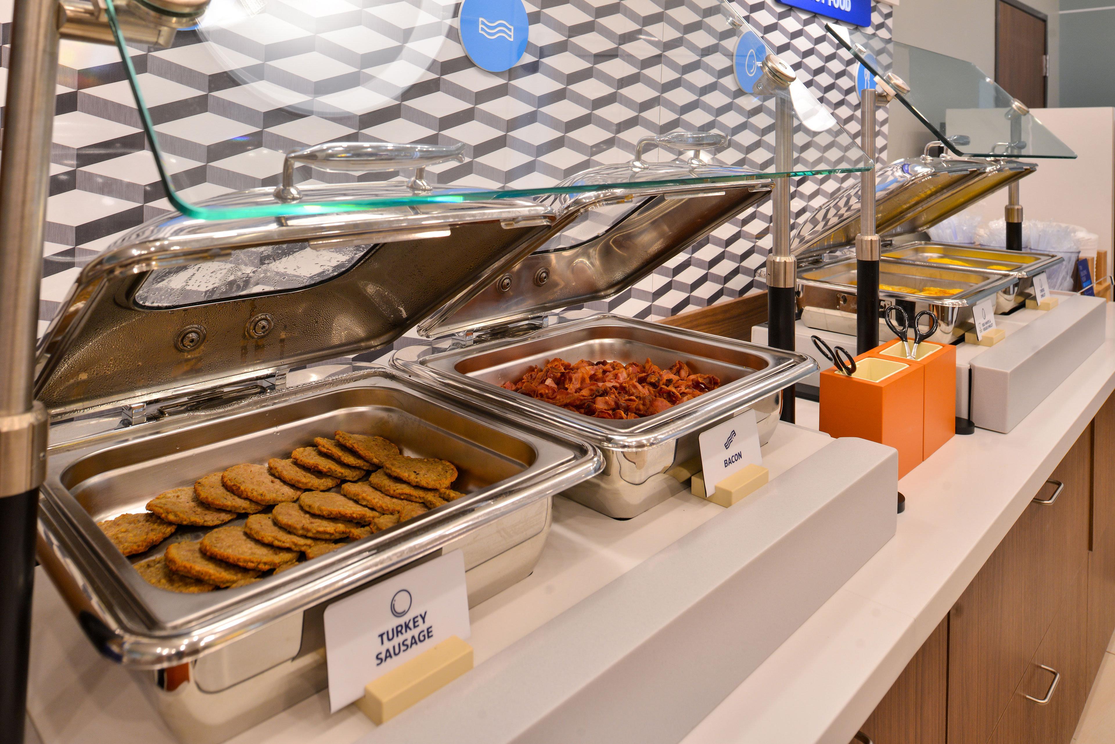 Holiday Inn Express & Suites Austin Nw - Lakeline By Ihg エクステリア 写真