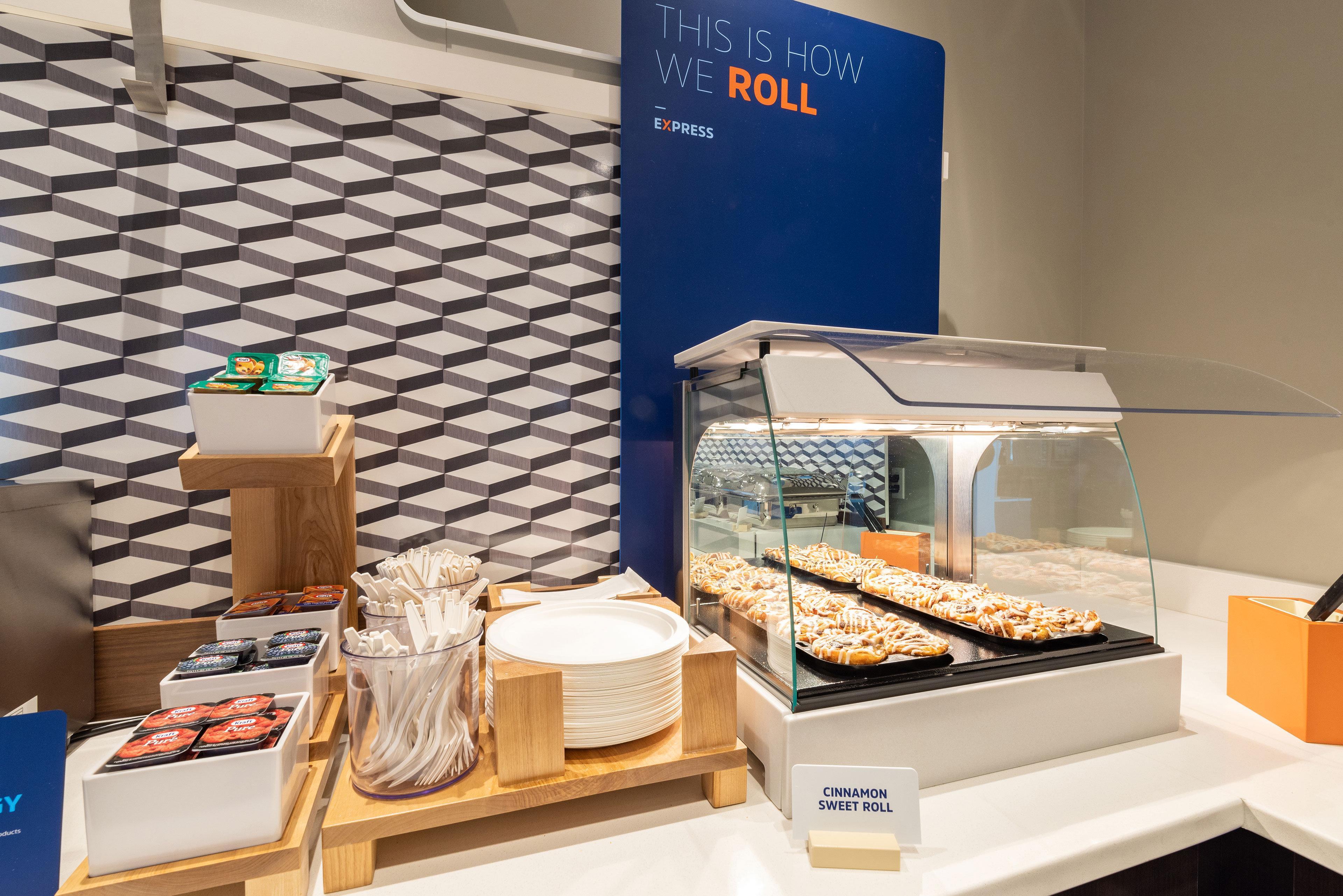 Holiday Inn Express & Suites Austin Nw - Lakeline By Ihg エクステリア 写真