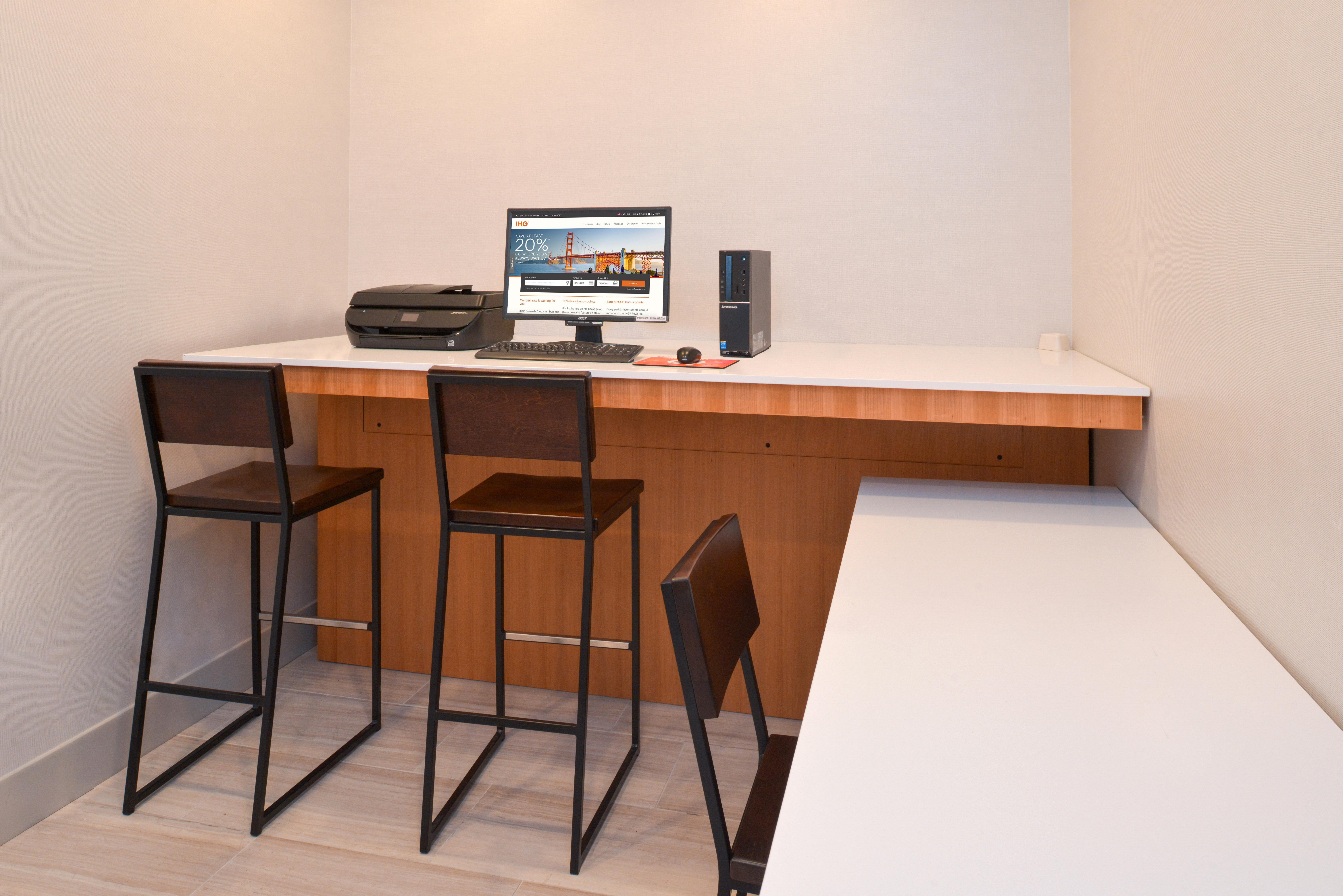 Holiday Inn Express & Suites Austin Nw - Lakeline By Ihg エクステリア 写真