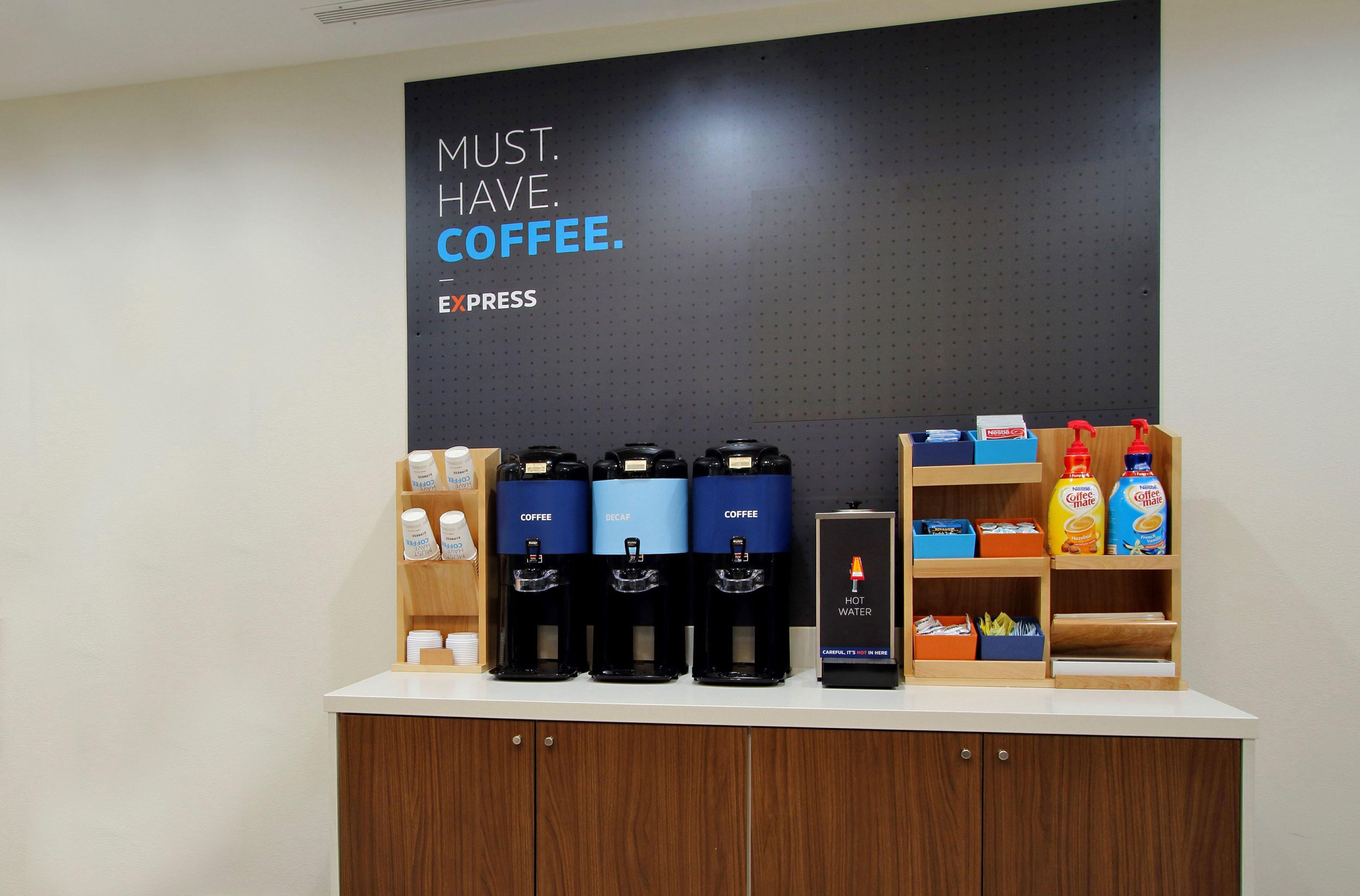 Holiday Inn Express & Suites Austin Nw - Lakeline By Ihg エクステリア 写真