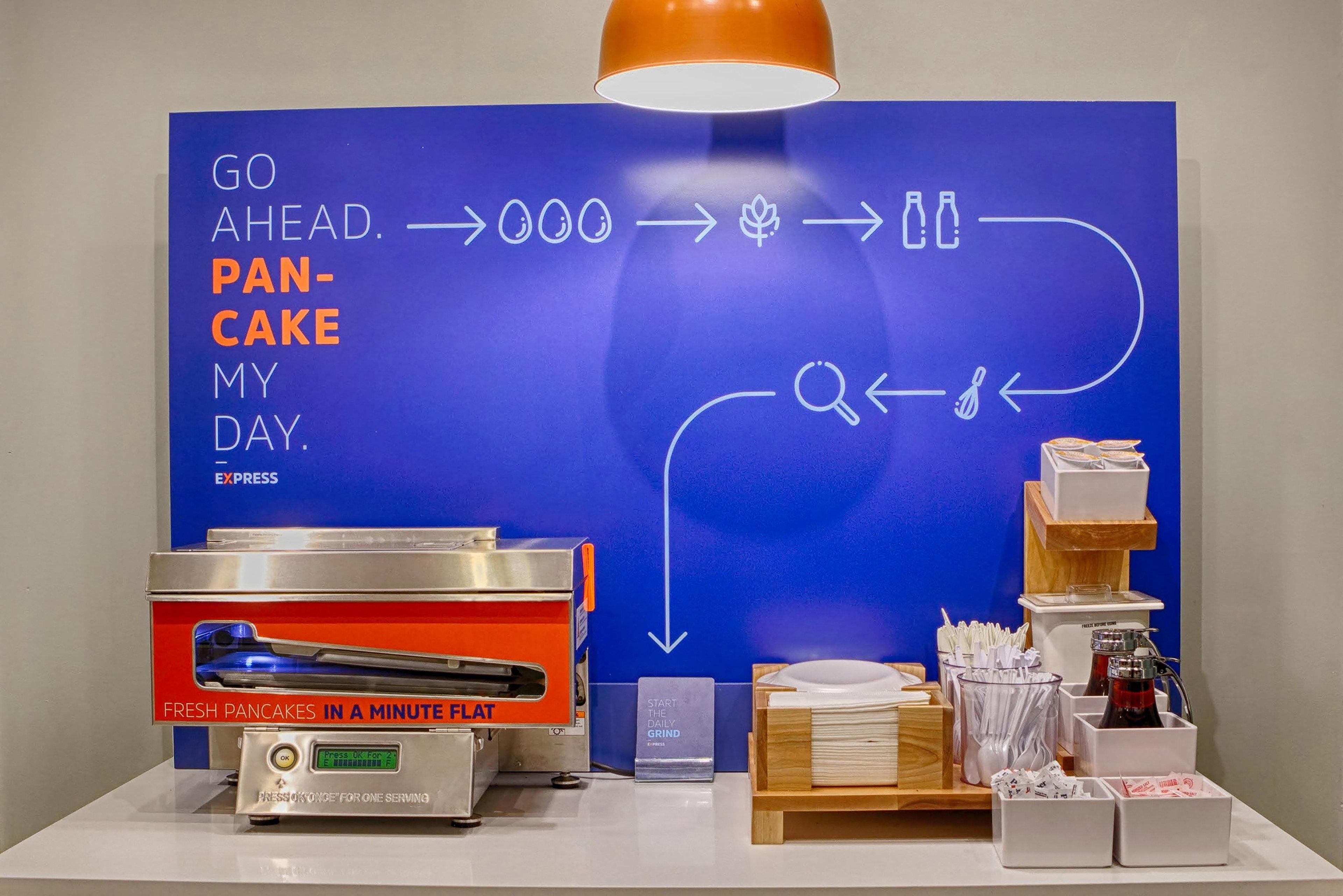 Holiday Inn Express & Suites Austin Nw - Lakeline By Ihg エクステリア 写真