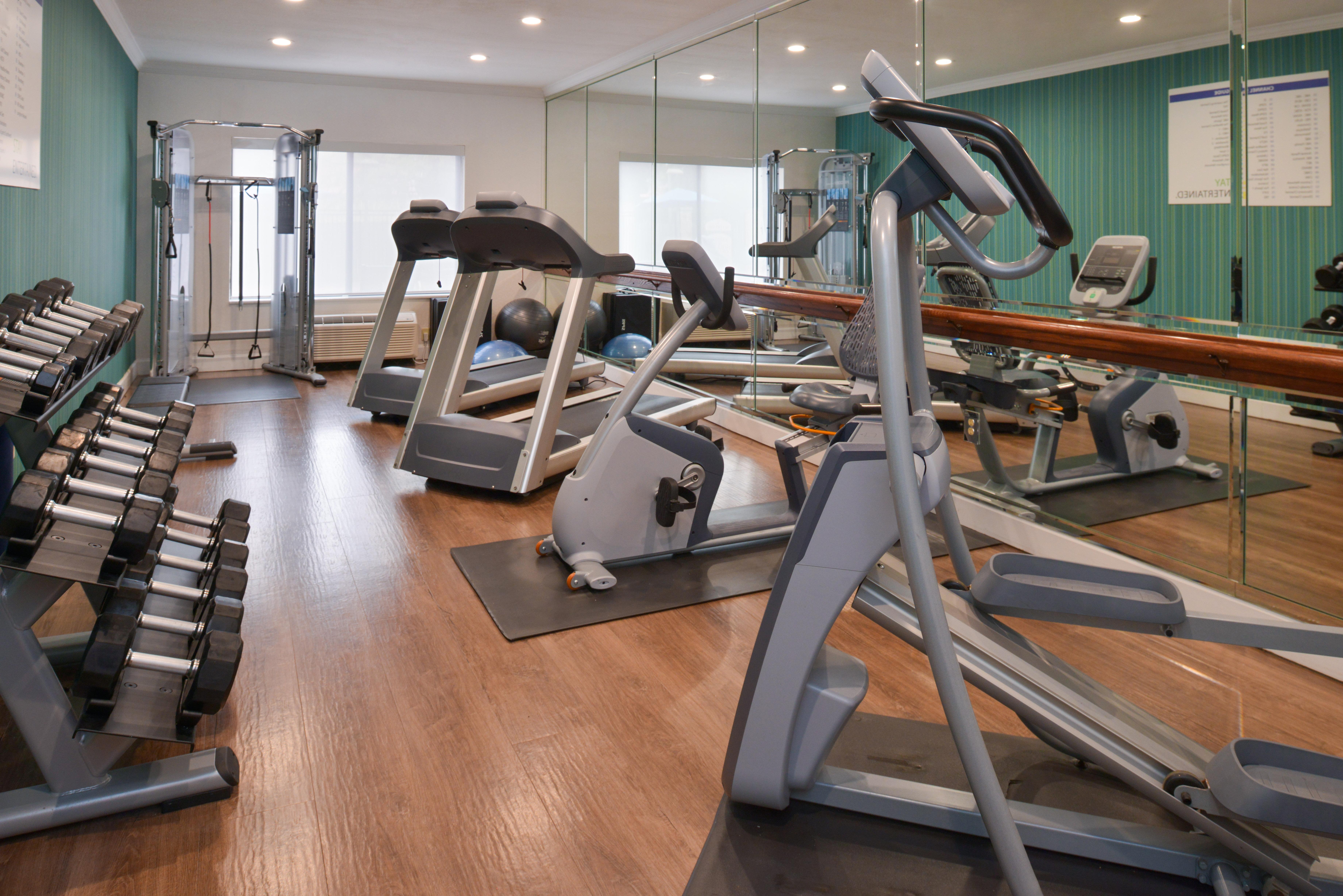 Holiday Inn Express & Suites Austin Nw - Lakeline By Ihg エクステリア 写真