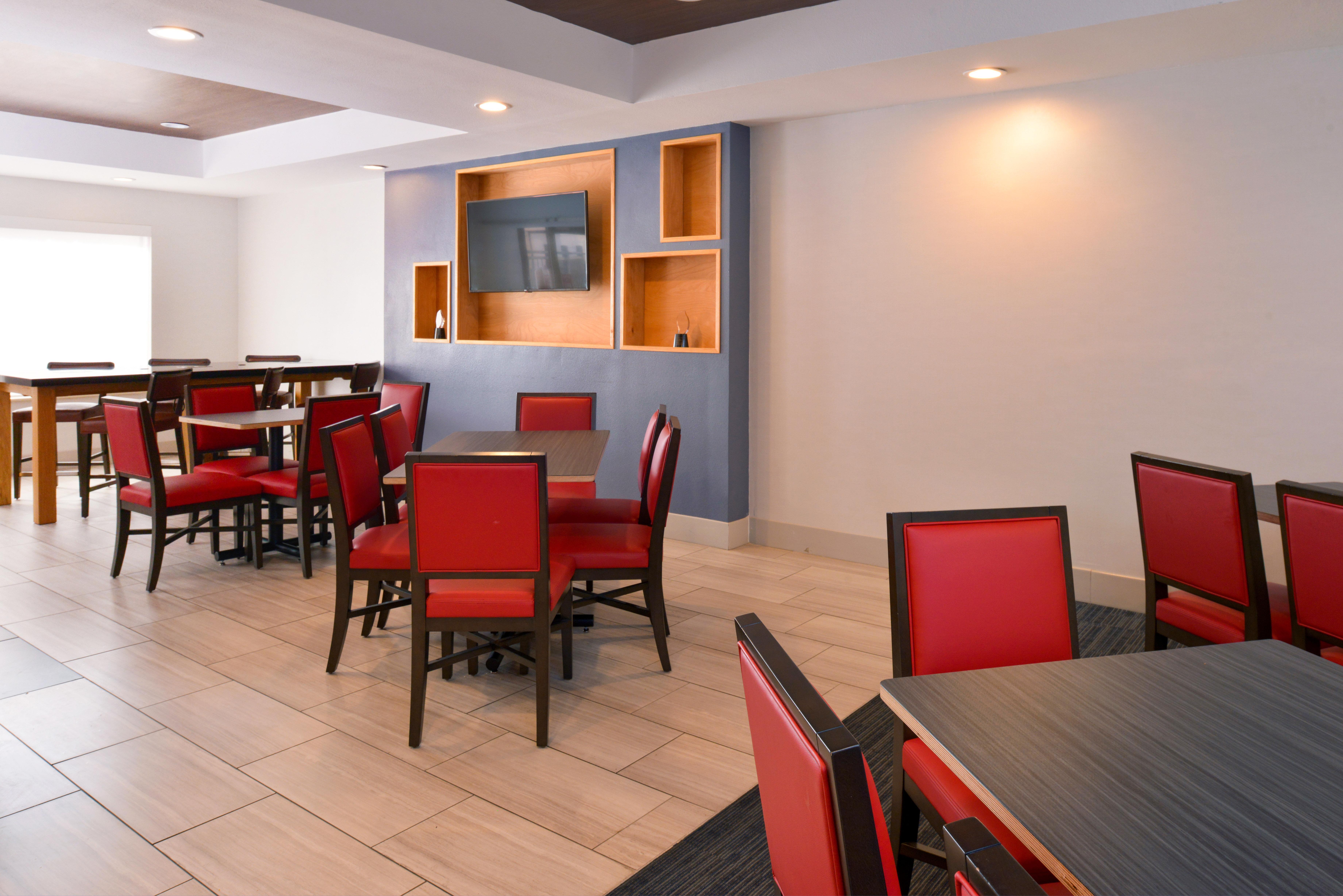 Holiday Inn Express & Suites Austin Nw - Lakeline By Ihg エクステリア 写真