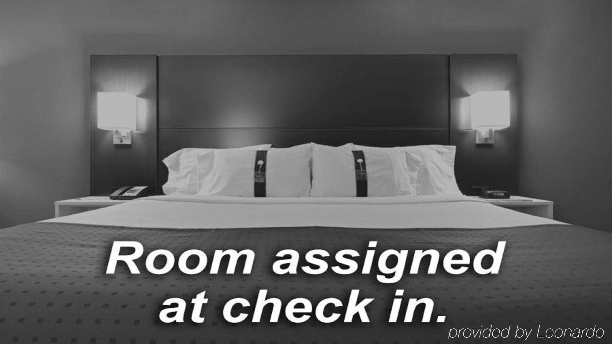 Holiday Inn Express & Suites Austin Nw - Lakeline By Ihg エクステリア 写真
