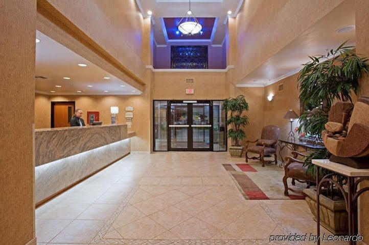 Holiday Inn Express & Suites Austin Nw - Lakeline By Ihg エクステリア 写真
