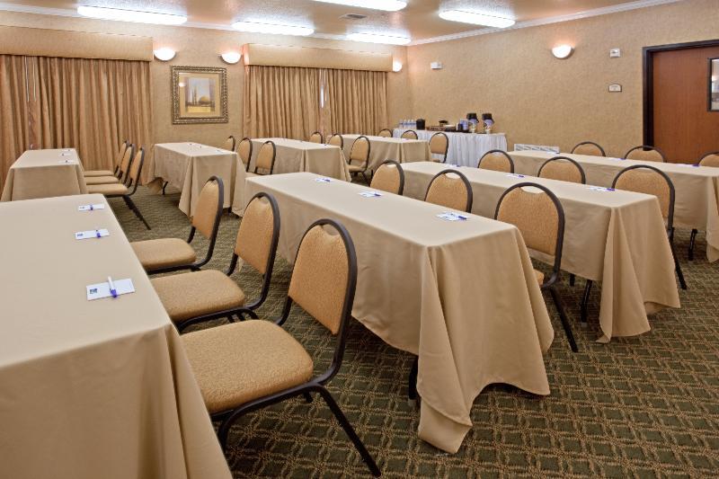 Holiday Inn Express & Suites Austin Nw - Lakeline By Ihg エクステリア 写真