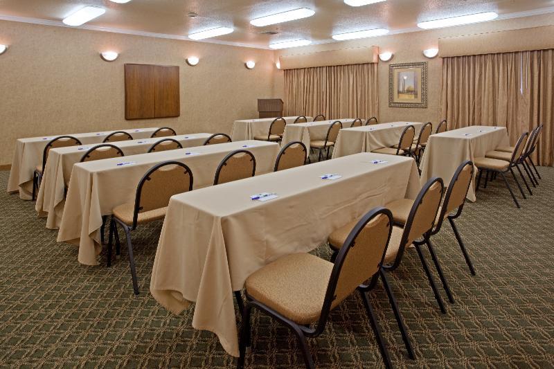 Holiday Inn Express & Suites Austin Nw - Lakeline By Ihg エクステリア 写真