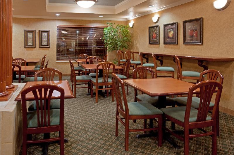 Holiday Inn Express & Suites Austin Nw - Lakeline By Ihg エクステリア 写真