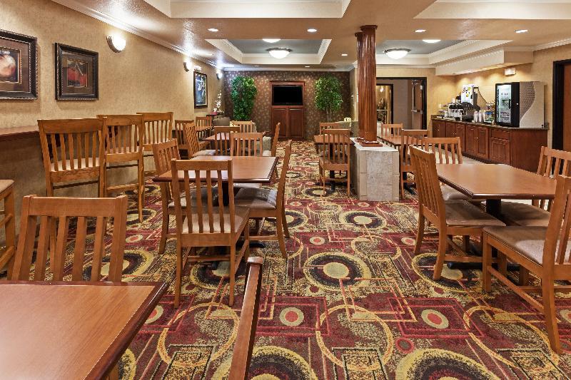 Holiday Inn Express & Suites Austin Nw - Lakeline By Ihg エクステリア 写真